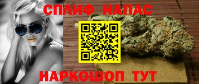 трава Ставрополь