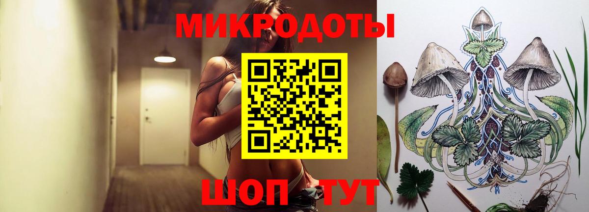 Мичуринск  даркнет сайт  Вход с VPN  Псилоцибиновые грибы мухоморы 